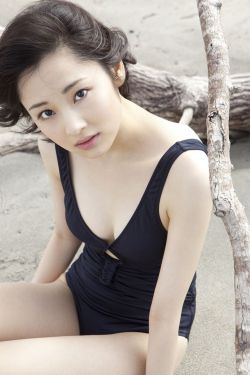 绿山墙的安妮